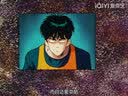 刀剑乱舞 ONLINE  4格乱舞 实拍图