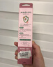 英雄（HERO）铅笔软化木六角杆皮头削尖1010-2B粉色 JD 实拍图