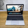 苹果Apple Macbook12英寸二手苹果笔记本电脑办公学习手提苹果电脑i5/i7超薄便携玫瑰金 定制高配丨17款D42 i7/8+256G13寸银 晒单实拍图
