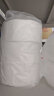 缘爱大卷纸商用4层505节*12卷厕所酒店专用大盘纸厕纸卷筒卫生纸整箱 实拍图