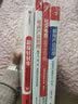 解构产品经理：互联网产品策划入门宝典(博文视点出品) 实拍图