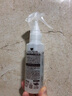沛丽康（PELICAN）for back 背部去粉刺喷雾 美背美肤喷雾啫喱 100ml/瓶 实拍图