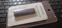 绿联USB读卡器SD卡TF卡多合一佳能单反相机手机内存卡Type-C/USB3.0电脑车载行车记录仪通用 USB2.0款【双卡单读】 实拍图