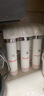 霍尼韦尔（Honeywell） 净水器滤芯HRO-50净水器滤芯 PP1 PP2 CB1 CB2 RO膜滤芯 PP1滤芯(第1级) 实拍图
