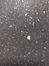 AKAW日本日式雪平锅不粘锅家用小奶锅辅食锅煮面泡面锅汤锅电磁炉通用 【锅盖套装】锅盖 20cm 实拍图