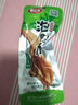 鑫云东龙岩泡鸭爪五香味客家香辣鸭掌独立包装卤味宵夜下酒办公休闲零食 五香鸭掌*24包624g 实拍图