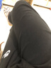 耐克（NIKE）健身短裤男裤 25春季新款快干透气运动跑步训练裤休闲五分裤 010/Dri-FIT技术/店长主推 L /175/80A 实拍图