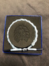 RASTACLAT 十二星座限定款 男女生情侣款小狮子手链绳情人节礼物 实拍图