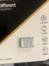 banq&JOY Card金卡 16GB TF（MicroSD）存储卡 U1 V10 C10 读速90MB/s 坚固耐用 行车记录仪&监控摄像内存卡 实拍图