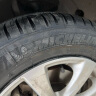 米其林（MICHELIN）汽车轮胎 175/65R14 82H 韧悦 ENERGY XM2+ 适配本田飞度/思迪 实拍图