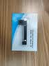 京呈适用爱普生EPSON ERC 150II/M150II/163/164/EC7000打印机ERC05出租车专用色带架(黑色)色带架含芯 实拍图
