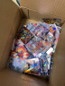 卡游 奥特曼卡片炫彩版SLR彩虹卡满星金卡收集卡牌儿童玩具生日礼物 实拍图