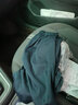 猎阵夏季体能服套装男短袖T恤体能训练速干服工作服体能短袖套装 体能服套装 175/92-96 实拍图