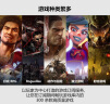 微软（Microsoft） Xbox Game Pass Ultimat游戏通行证 EA会员 金会员 XGPU终极会员 1个月【新用户】 实拍图