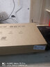 帆睿适用于ipad mini2屏幕总成    4 5air2触摸屏6换屏迷你3  内外屏液显示换屏 适用于Ipad5 AIR 白色+Home键+工具 实拍图
