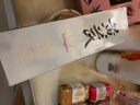 上海 女人雪花膏面霜保湿滋润嫩肤霜 夜来香雪花膏80G 实拍图