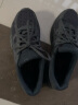 亚瑟士ASICS男鞋缓冲透气跑步鞋运动鞋网面回弹跑鞋GEL-CONTEND 4 黑色/黑色 39 实拍图