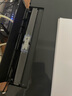 佳能（Canon）TS8380t无线6色彩色喷墨照片打印机家用办公复印扫描小型一体机相片A4作业双面 黑色套餐四（专用大容量连供+2套墨+塑封机+相纸） 实拍图