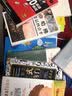 哈佛凌晨四点半 初高中生学习课外阅读书籍名校成功方法正能量人生哲理枕边书读物清华北大状元图书  实拍图