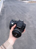 佳能 Canon PowerShot高清长焦数码照相机 SX740 SX70 SX60二手数码相机 SX50 HS 50倍变焦 95成新 晒单实拍图