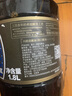 万字酱油 日式厨房烹调料理调味液 海鲜寿司刺身烹调料理 万字酿造酱油1.8L 实拍图