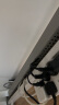 山泽usb延长线3.0公对母电视u盘鼠标键盘扩展线电脑数据连接加长线打印机分线器转接线黑色1.5米UK-015 实拍图