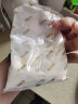 凤球唛香脆炸粉120g 小酥肉韩式炸鸡翅裹粉 家用油炸商用专用炸粉 实拍图