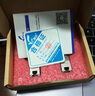 慧谷 光模块 1.25G千兆SFP/10G万兆SFP+/25G SFP28/40G QSFP/100G QSFP28高速光纤模块 千兆单模双纤丨20公里丨LC接口 兼容国产设备 实拍图