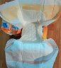 可靠（COCO）吸收宝成人纸尿裤臀围80-105cm M10片纸尿裤老年人尿不湿 实拍图