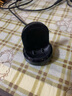 原焋 三星s3手表充电器gear S2充电线R732 r720智能手表Gear无线充电底座5W S4专属充电器R800/R810/R805磁吸5W 实拍图
