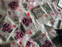 臻仙坊阿胶片 山东阿胶块 驴皮阿胶 免费教熬阿胶糕 模具+辅料+黄酒+阿胶块 500g*1盒 实拍图