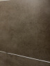 耐克NIKE斜挎包男女腰包ELEMENTAL PREMIUM休闲包DN2556-368橄榄绿大 实拍图
