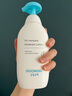 宫中秘策（GOONGBE）宝宝润肤乳液 350ml 秋冬婴幼儿补水保湿 新生儿可用韩国进口 实拍图