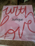 茱莉蔻（Jurlique）玫瑰护手霜礼盒125ML 护肤品保湿滋润舒缓细腻520情人节礼物 实拍图