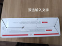 奔图TO-460粉盒适用P3022D/DWS、P3060DW、M6760DW、M7160DW TO-460H粉盒（约3000页） 实拍图