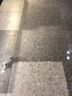 梦洁家纺 30%大豆纤维被夏凉被 莱赛尔双人空调被子 约3.2斤 200*230cm 实拍图