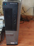 DELL/戴尔 390DT/990系列 二手电脑台式机 i7/i5/i3 双核四核小主机 办公家用 10】i5/16G内存/双硬盘/2G独显/9成新 实拍图