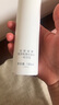 克丽缇娜蛋白霜怡肌霜伊油11乳四大金刚精华克缇组合套装护肤品 单品组合套装60ml 实拍图