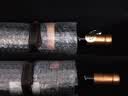 塞朗公爵普利亚干红葡萄酒 Aglianico  Primitivo 普利亚典型产区原瓶进口 750ml*2支礼盒装 实拍图