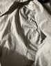 NASA MARVEL防晒衣男轻薄夹克外套夏季防晒服透气速干冰感皮肤衣 粉色 XL 实拍图