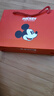 迪士尼（Disney）米奇礼品袋E0306M2-赠品勿拍 实拍图