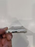 Apple iPhone 苹果6/苹果6Plus  苹果6 苹果6plus 二手手机 苹果6-银色 64G【电池效率随机】 9成新 实拍图