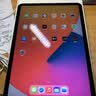 Apple 30天无忧退（7000-7999） 实拍图