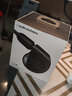 铁三角（Audio-technica） ATH-E40专业监听双动圈入耳式耳机 / E50直播舞台监听音乐耳机 / E70三单元动铁HIFI耳机 E40  双动圈 实拍图
