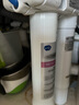 柏纯可适配怡口净水器滤芯800spro\800cpro\800gpro\800ffdc\cto gac UF RO滤芯纯水机型 单支CTO（压缩活性炭滤芯） 实拍图
