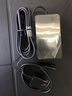贝视特 surface 充电器电源适配器线laptop/gopro4/5/3/6/7/8/9/10/11笔记本电脑 65W丨Surface Pro5-11Laptop 实拍图