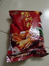 十里螺香 螺蛳粉300g包柳州正宗袋装柳州特产水煮型方便食品螺丝粉 7袋 实拍图