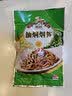聪厨油焖烟笋 300g  火锅食材 半成品菜 不辣 笋 实拍图