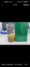 豫礼2026年新茶信阳毛尖茶叶礼盒装 明前特级嫩芽 绿茶春茶半斤装 绿色特级礼盒250g 实拍图