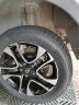 万力【包安装】万力轮胎235/55R18  AS028 SUV越野系列 东南DX7 实拍图